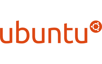 ubuntu_20150501_1885285045.png