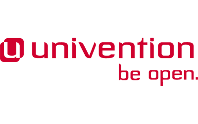 univention_20150501_1589690091.png